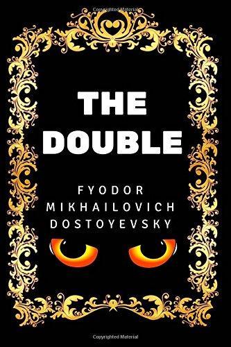 The Double (2016)