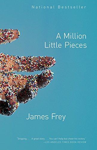 A Million Little Pieces (2003)