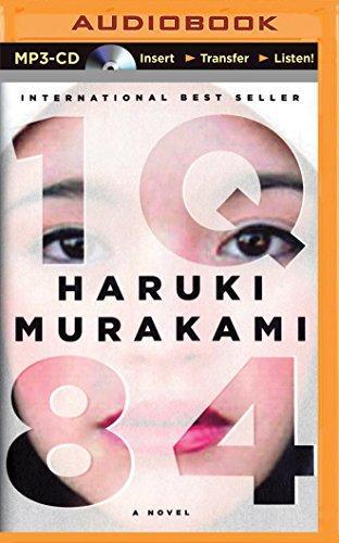 1Q84