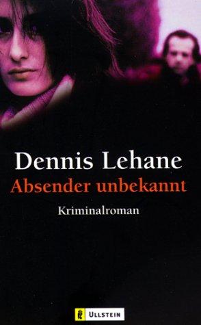 Absender unbekannt. (Paperback, German language, 2000, Ullstein Buchverlage GmbH & Co. KG / Ullstein Tas)