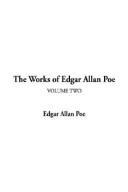 The Works of Edgar Allan Poe (Hardcover, 2003, IndyPublish.com)