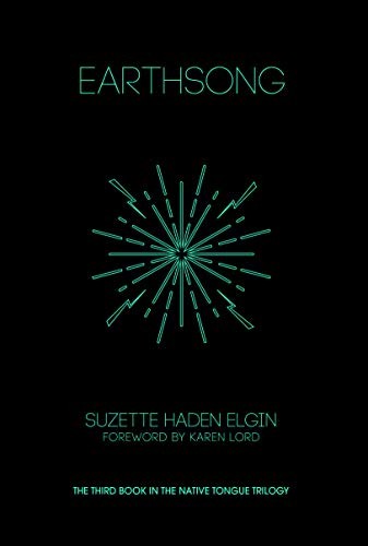 Earthsong (Native Tongue) (Paperback, 2019, The Feminist Press at CUNY)