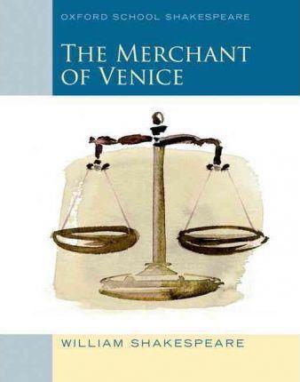 Merchant of Venice (2010)