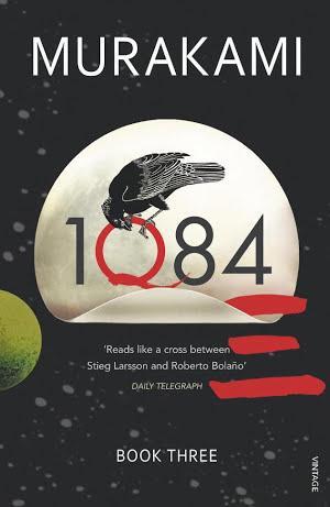 1Q84