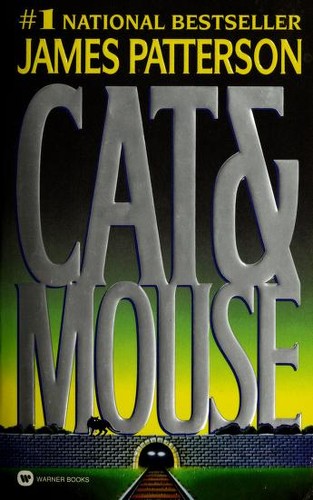 Cat & Mouse (1998, Vision)