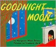 Goodnight Moon (1991)