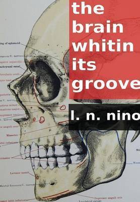 Brain Within Its Groove (2014, Lulu Press, Inc.)
