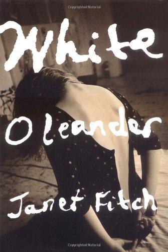 White oleander (1999)