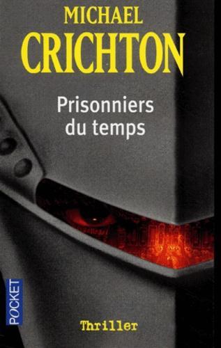 Prisonniers du temps (French language, 2004)