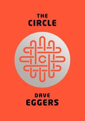 The Circle (EBook, 2013, Alfred A. Knopf - McSweeny's Books)