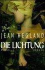 Die Lichtung (German language, 1998, Krüger)