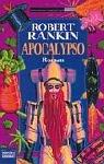 Apocalypso (Paperback, German language, 2002, Lübbe)