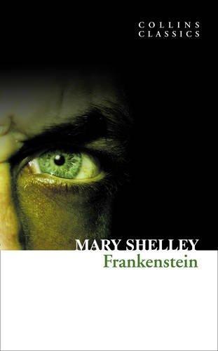 Frankenstein (2010)