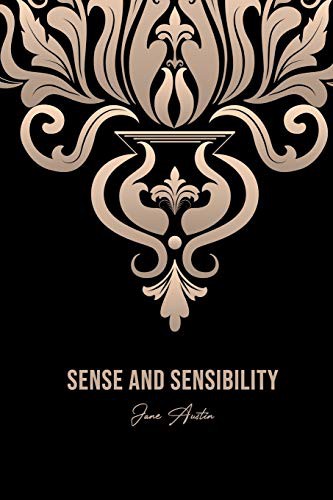 Sense and Sensibility (Paperback, 2020, Mary Publishing Company)