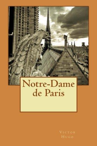 Notre-Dame de Paris (2015)