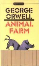 Animal Farm (1996)