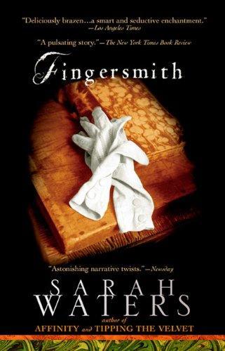 Fingersmith (2002)