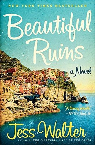 Beautiful Ruins (2012)