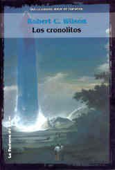 Los Cronolitos (Paperback, Spanish language, LA FACTORÍA DE IDEAS)