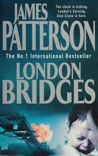 London Bridges (2004, BCA)