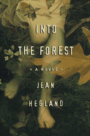 Into the Forest (1997, Bantam)