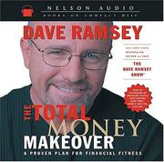 The Total Money Makeover (2003, Thomas Nelson)