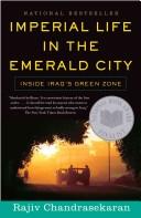 Imperial life in the emerald city (Paperback, 2007, Vintage Books)