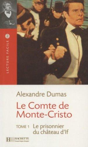 Le comte de Monte-Cristo (French language, 2003)