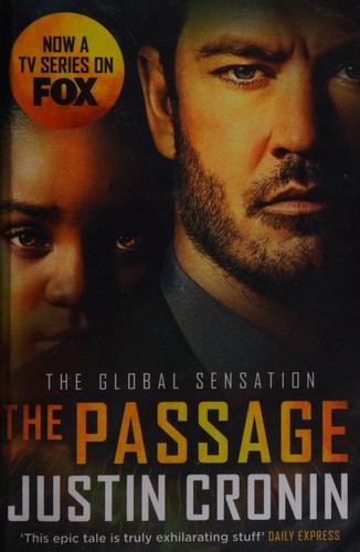 The Passage (Paperback, 2019, Orion)