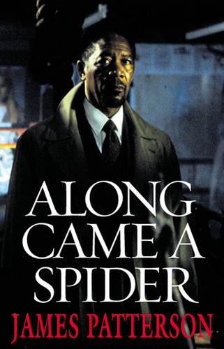 Along Came a Spider (EBook, 2001, Little, Brown and Company)