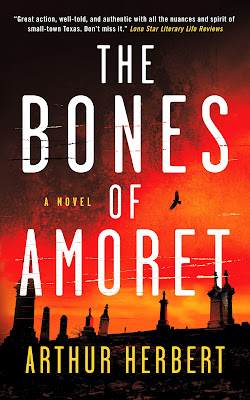 The Bones of Amoret (Paperback, 2022, Stitched Smile Publishers)