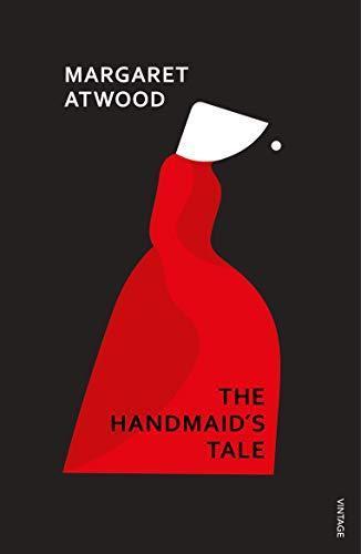 The Handmaid's Tale (Contemporary Classics) (2007, Vintage)