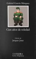 Cien Años de Soledad/ 100 Years of Solitude (Paperback, Spanish language, 1982, Elliot's Books)