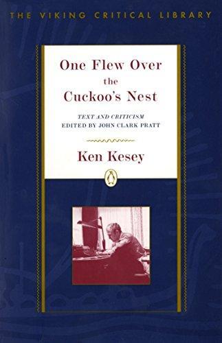 One Flew Over the Cuckoo's Nest (1996)