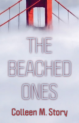 The Beached Ones (Paperback, CamCat Books)