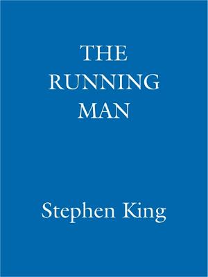 The Running Man