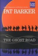 The ghost road (1995, Compass Press)