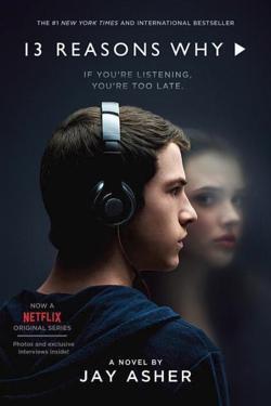Thirteen Reasons Why (2017)