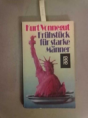 Frühstück für starke Männer (German language, 1979)