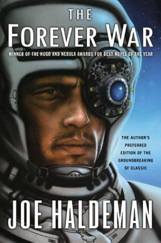 The Forever War (2003, EOS)