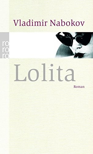 Lolita (Paperback, 2005, Rowohlt Taschenbuch Verla)