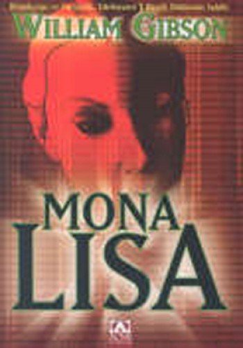 Mona Lisa (Paperback, 2015, Altin Kitaplar)