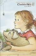 Charlotte's Web (1993, Puffin Books)