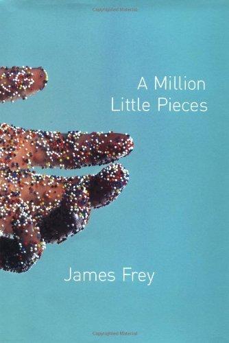 A Million Little Pieces (2003)