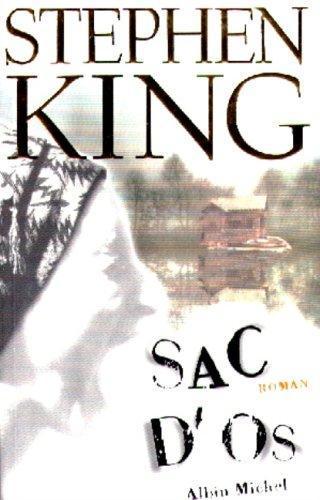 Sac D'Os (Paperback, French language, 2000, French and European Publishing, Inc.)