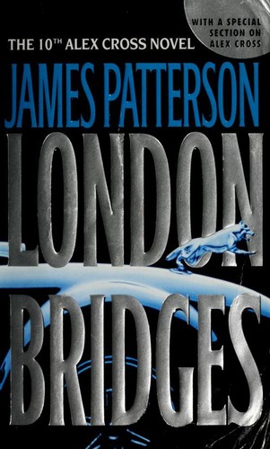 London Bridges (2005, Warner Vision Books)