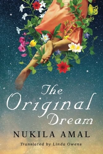 The Original Dream (Paperback, 2017, Amazon Crossing)