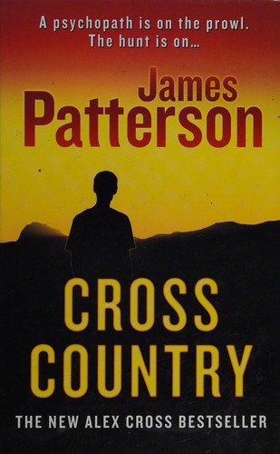 Cross country (2009, Charnwood)