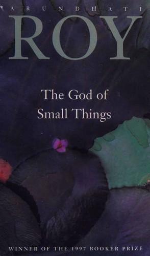 The God of Small Things (1998)