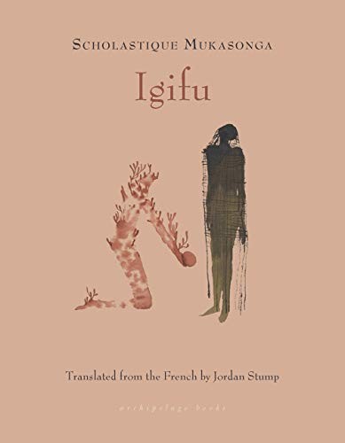 Igifu (Paperback, 2020, Archipelago)